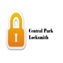 Central Park Locksmith logo